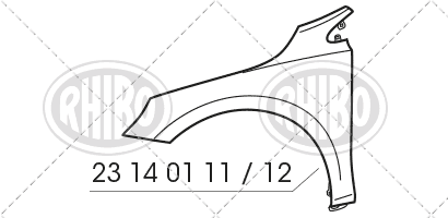 23 14 01 12