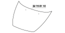 23 15 01 10