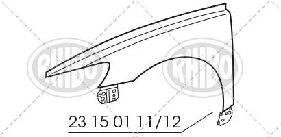 23 15 01 12