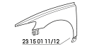 23 15 01 12