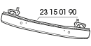 23 15 01 90