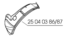 25 04 03 86