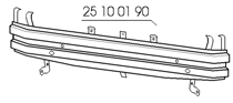 25 10 01 90