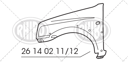 26 14 02 11
