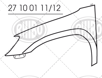 27 10 01 12