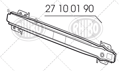 27 10 01 90