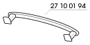 27 10 01 94