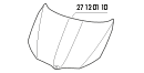 27 12 01 10