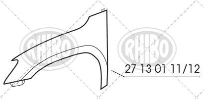 27 13 01 11