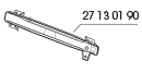 27 13 01 90