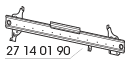 27 14 01 90
