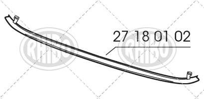 27 18 01 02