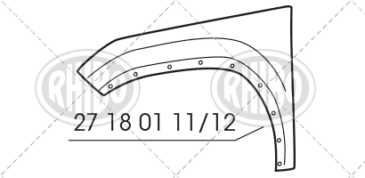 27 18 01 11