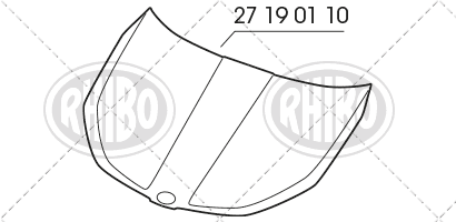 27 19 01 10