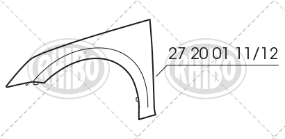 27 20 01 11