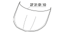 27 21 01 10