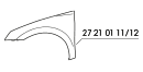 27 21 01 11
