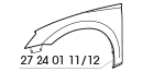 27 24 01 11