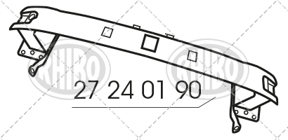 27 24 01 90