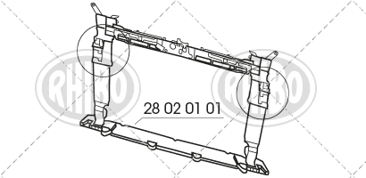 28 02 01 01