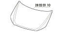 28 02 01 10