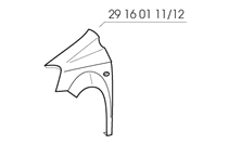 29 16 01 12