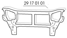 29 17 01 01