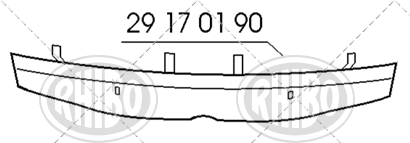 29 17 01 90