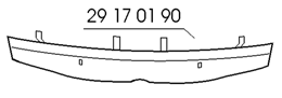 29 17 01 90
