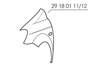 29 18 01 11