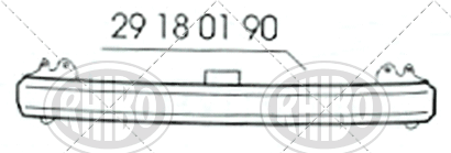 29 18 01 90