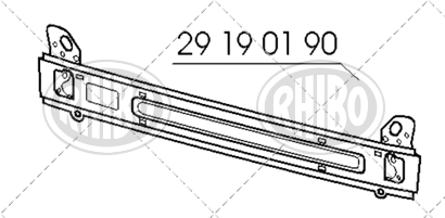 29 19 01 90