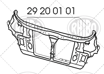 29 20 01 01