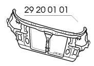 29 20 01 01