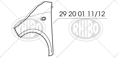 29 20 01 12
