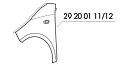 29 20 01 11