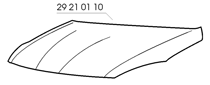 29 21 01 10