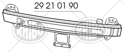 29 21 01 90