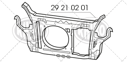 29 21 02 01