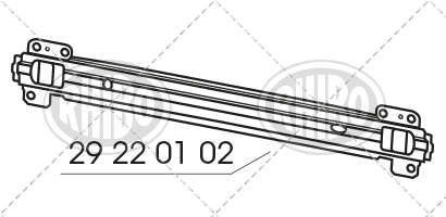 29 22 01 02