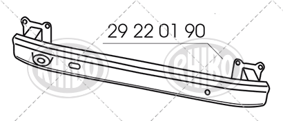 29 22 01 90