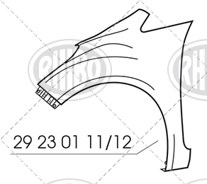 29 23 01 11