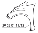 29 23 01 12