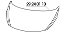 29 24 01 10
