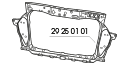 29 25 01 01