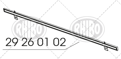29 26 01 02