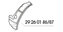 29 26 01 87