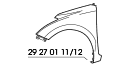 29 27 01 11