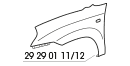 29 29 01 11