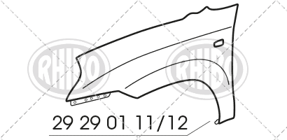 29 29 01 12